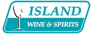 Island Wine & Spirits