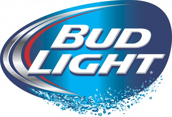 Bud Light 24pk Bottles - Island Wine & Spirits